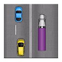 Caar Racing : DriveSafe