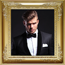 Luxury Picture Frames