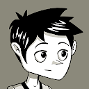 D&eacute;sir&eacute;