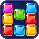 Block Puzzle Sliding