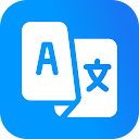 AnyTranslate PDF, DOCS, Office