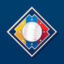 Baseball Venezuela 2024