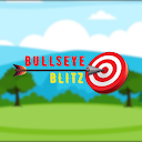 Bullseye Blitz