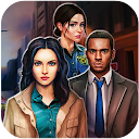 Hidden Object Games Online