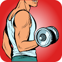 Dumbbell Home - Gym Workout