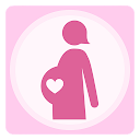 Pregnancy Calculator Pro