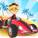 Kart Racer 3D