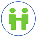 HEALTHINDIA HR BROKER