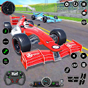 Car Games 3d Racing Offline