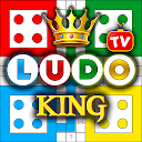 Ludo King&reg; TV