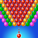 Bubble Shooter Blast: Pop Game