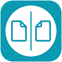 Remo Duplicate File Remover