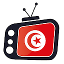 Tunisia Live TV Radio & News
