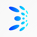 BtcTurk | Bitcoin Buy Sell