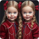 Dawn AI Photo Filters Stickers