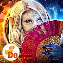 Magic City Detective: Wings