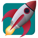 Memory game for kids 2