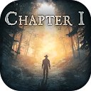 Aurora Hills: Chapter 1