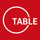 테이블엔조이 - 성공하는 외식의 시작