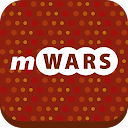 mWars