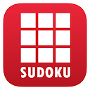 Sudoku Puzzle Challenge