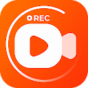 Screen Recorder with Audio