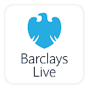 Barclays Live