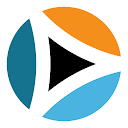 Study.com - Online Courses