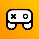 Mini Arcade - Two player games
