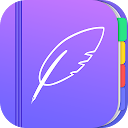 Planner Pro - Daily Calendar