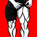 Leg Workouts: Leg day routine