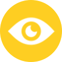 Record Screen - Quick