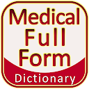 Medical Abbreviations