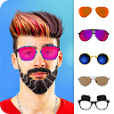 Sunglasses Photo Editor 2024