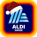 ALDI SUISSE