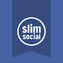 SlimSocial