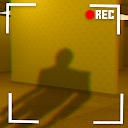 Backrooms Escape: Horror Game