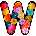 Learning to Write 1-Prewriting