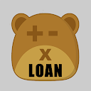 Bear Loan Calculator