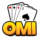Omi Game: Sinhala Card Game