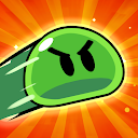 Slime Swarm: Boom Battle