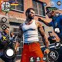 Prison Escape Jail Break Games