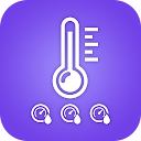 Humidity and Room Temperature