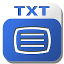 TxtVideo Teletext
