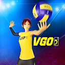 Volleyball: VolleyGo