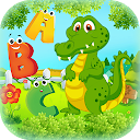 Day Be Hoc Chu Cai - Hoc So