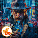 Unsolved Case: Hidden Script