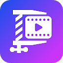 Video compressor: MP3 convert