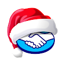 Mercado Pago: cuenta digital