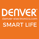 Denver Smart Life